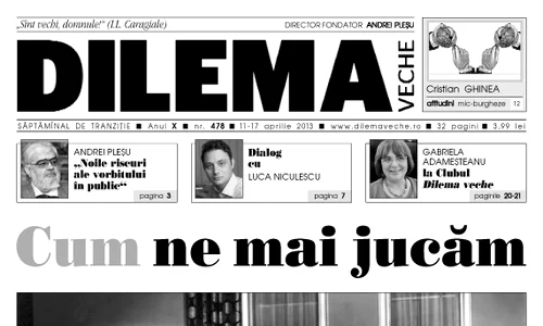 Cum ne mai jucăm jpeg