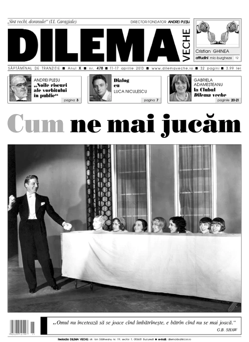 Cum ne mai jucăm jpeg