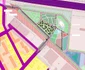 parc arad 1 jpg