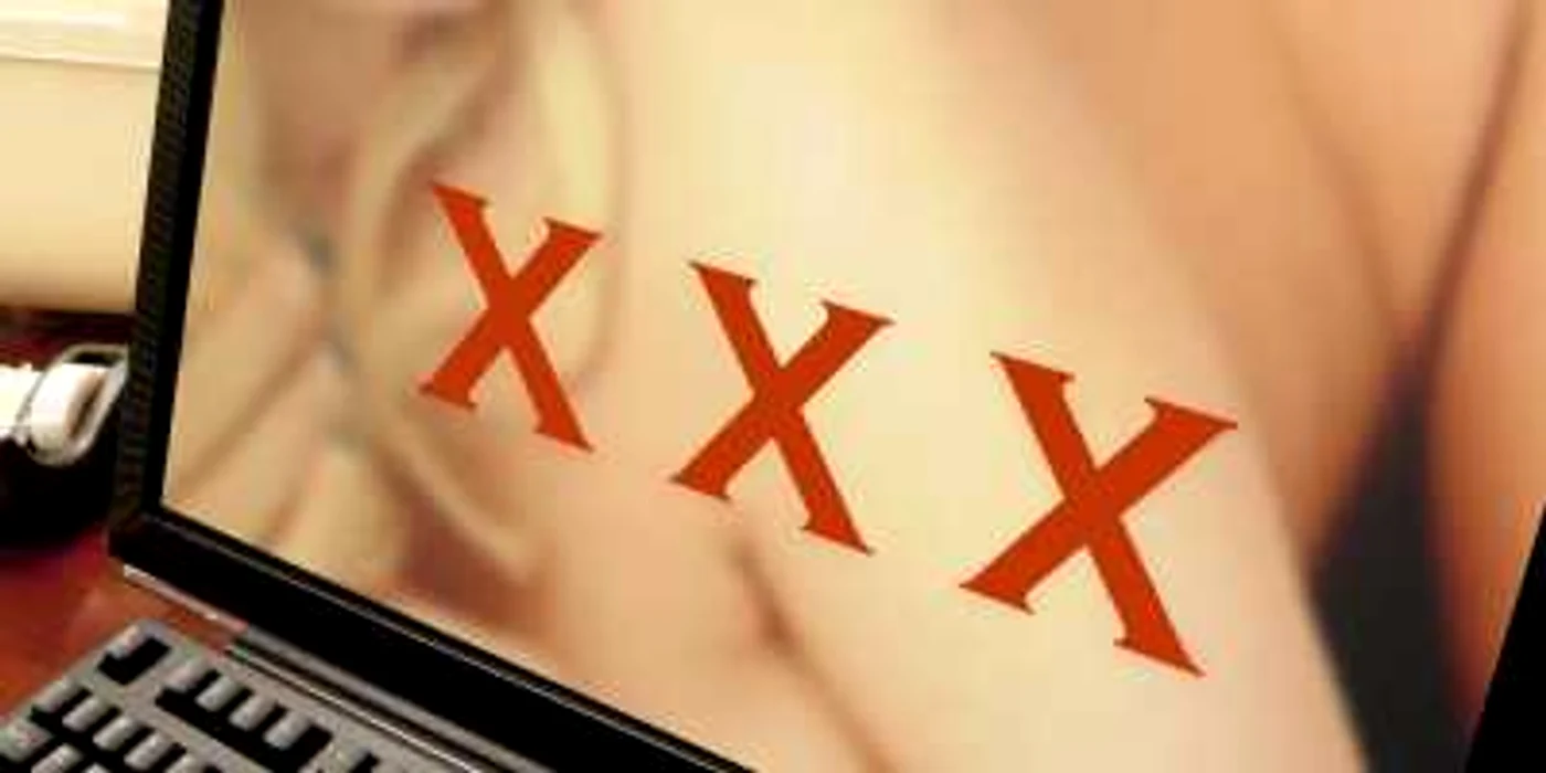 Pornografia şi prostituţia sunt printre cele mai frecvente căutări pe Google în perioada ianuarie 2006 - martie 2011   FOTO Shutterstock