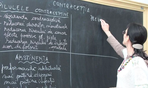 1 70732 original jpg jpeg