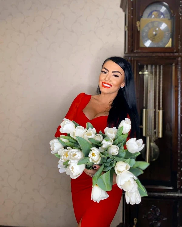 3 andreea mantea operatii estetice 2 jpg jpeg