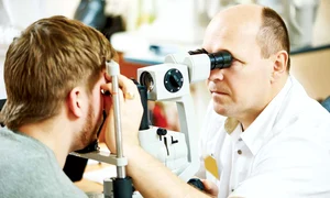 vedere10 utile parc jpeg