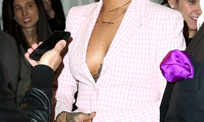 rihanna2 2 jpeg