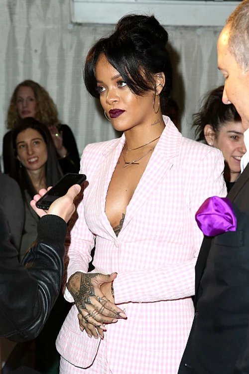 rihanna2 2 jpeg