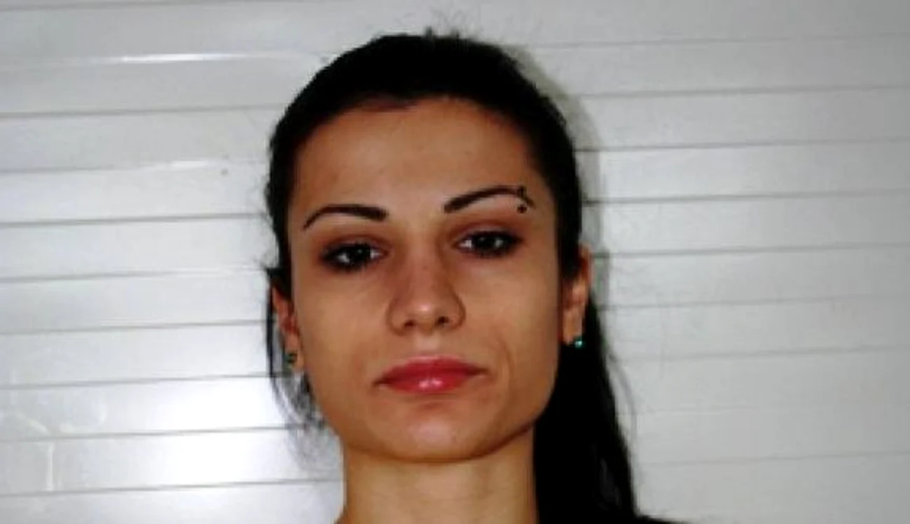 
    Înainte de a veni la Slobozia, Andreea Nica a jucat la CSM Ploieşti  