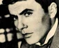I se spunea Alain Delon de România 