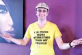 Înainte:Minodora şi Liviu s au căsătorit  în 2009 şi au un băieţel,  Marco (3 ani şi jumătate) (FOTOGRAFII: ARHIVA PERSONALĂ) jpeg