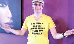 Înainte:Minodora şi Liviu s au căsătorit  în 2009 şi au un băieţel,  Marco (3 ani şi jumătate) (FOTOGRAFII: ARHIVA PERSONALĂ) jpeg