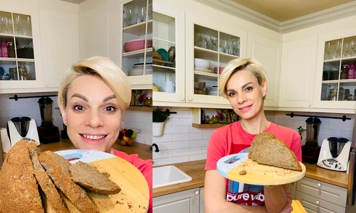 3 anca alungulesei si painea care nu ingrasa side jpg jpeg