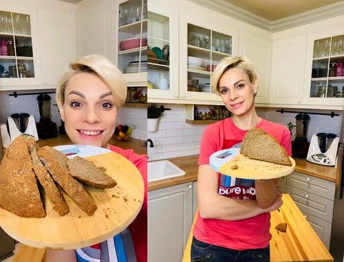 3 anca alungulesei si painea care nu ingrasa side jpg jpeg