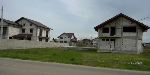Dragomiresti