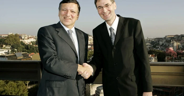 Noul ministru român pentru afaceri europene, Leonard Orban, are un rol important în armonizarea relațiilor dintre instituțiile ce reprezintă interesele statului român la nivelul UE.