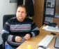 Viceprimarul comunei Gogoşu