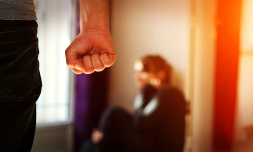 1 81659 original jpg jpeg