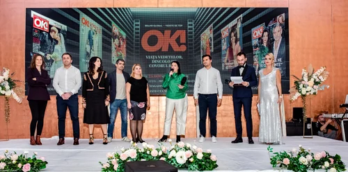 2 74450385 2472431439489418 9063164280630673408 o jpg jpeg