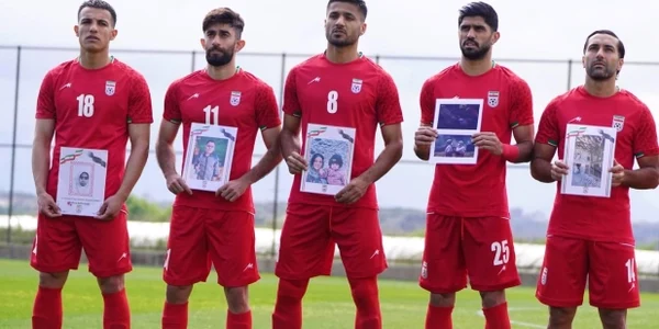 iran1 jpg
