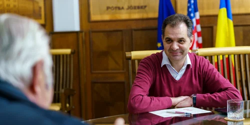 612135691 1445751400240981 7985504364839831488 n jpg