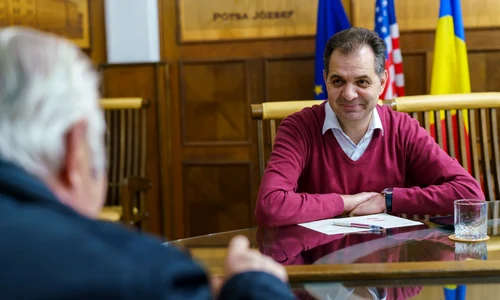 612135691 1445751400240981 7985504364839831488 n jpg