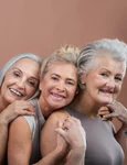 shutterstock 2264813703 jpg