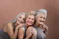 shutterstock 2264813703 jpg