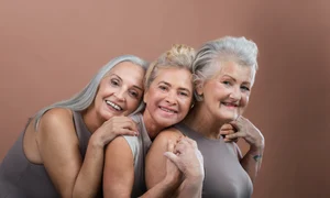 shutterstock 2264813703 jpg