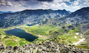 retezat foto lucian ignat