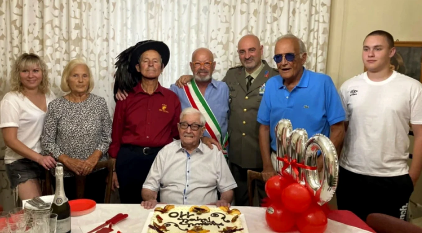 FOTO: gerontology.fandom.com  