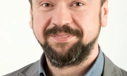 Jocul încrederii și construcția împreună jpeg