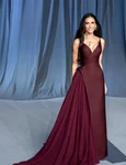 Demi Moore foto Profimedia jpg