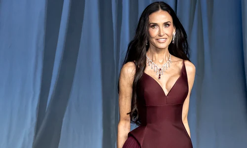 Demi Moore  foto   Profimedia jpg