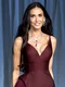 Demi Moore  foto   Profimedia jpg