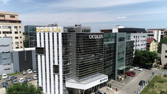 ce inseamna cea mai buna clinica oftalmologica din romania performan a i experien a de top oculus de 30 de ani lider in chirurgia oftalmologica48 jpg