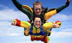 img 0033 1024x683 jpeg