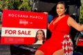 Rocsana Marcu imobiliare dubai jpg