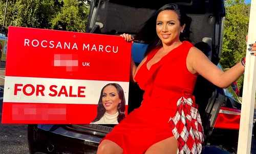 Rocsana Marcu imobiliare dubai jpg