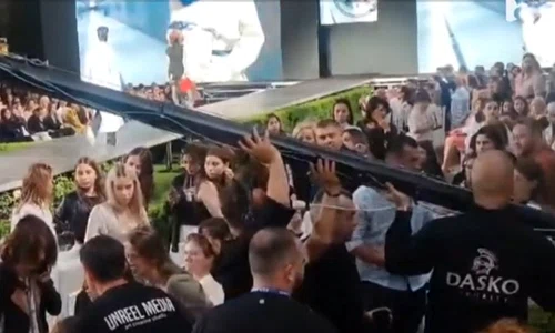 macara iasi jpg