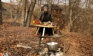 ciorba de arpacas parintele daniel captura video jpg