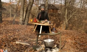 ciorba de arpacas parintele daniel captura video jpg