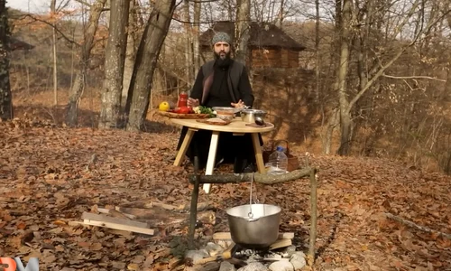 ciorba de arpacas parintele daniel captura video jpg
