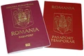 pasaport png
