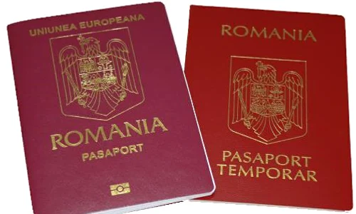 pasaport png