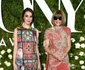 2017 Tony Awards Arrivals jpeg