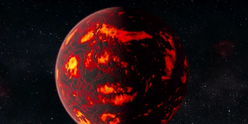 55 cancri e