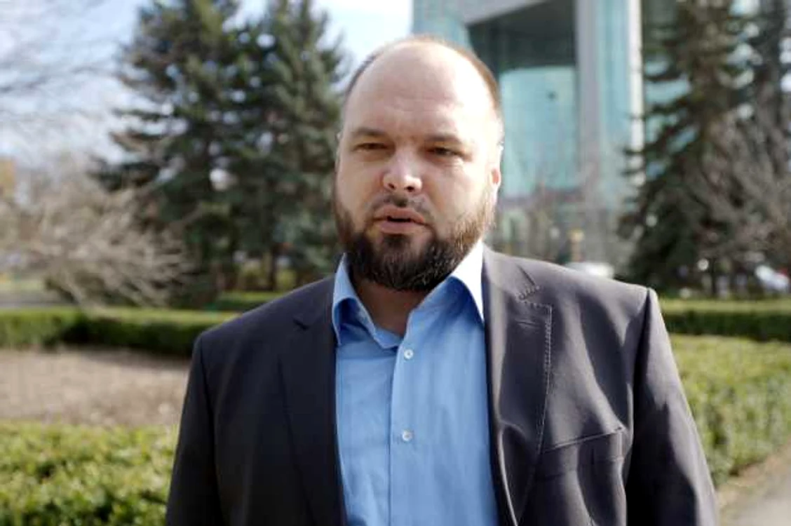 andrei andrievski