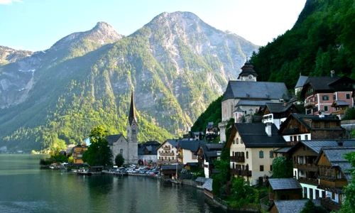 hallstatt jpeg