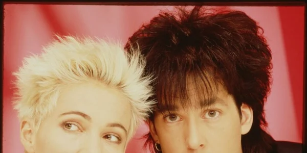 roxette