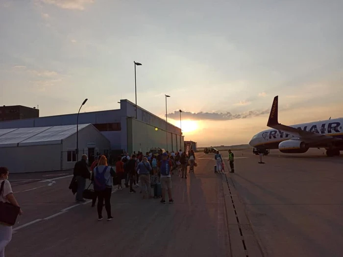 Aeroport Memmingen