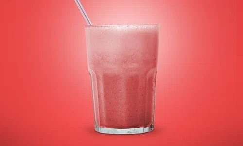 suc guava jpg