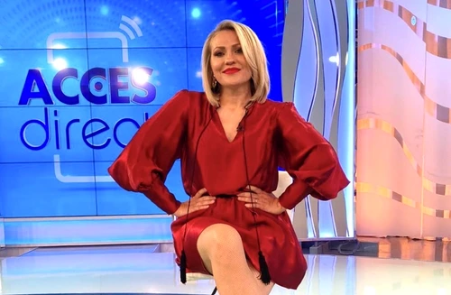 1 mirela vaida acces direct 1 jpg jpeg